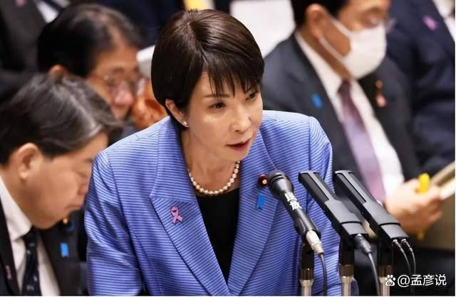 皇冠信用盘申请_日本正在准备一场“灭中国威风”的战争皇冠信用盘申请，东部战区愤怒拉满