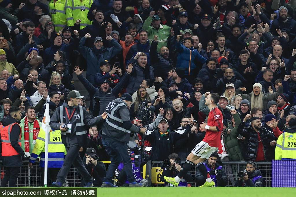 皇冠信用盘要押金吗_防守仍需改善！阿莫林执教曼联43场英超比赛皇冠信用盘要押金吗，仅完成6场零封