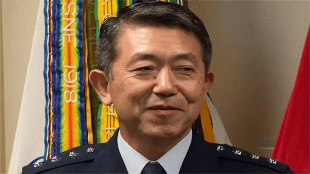 皇冠信用网哪里申请
_中国发起雷霆反制!赶在高市早苗之前皇冠信用网哪里申请
,被严厉制裁的日本人出现了