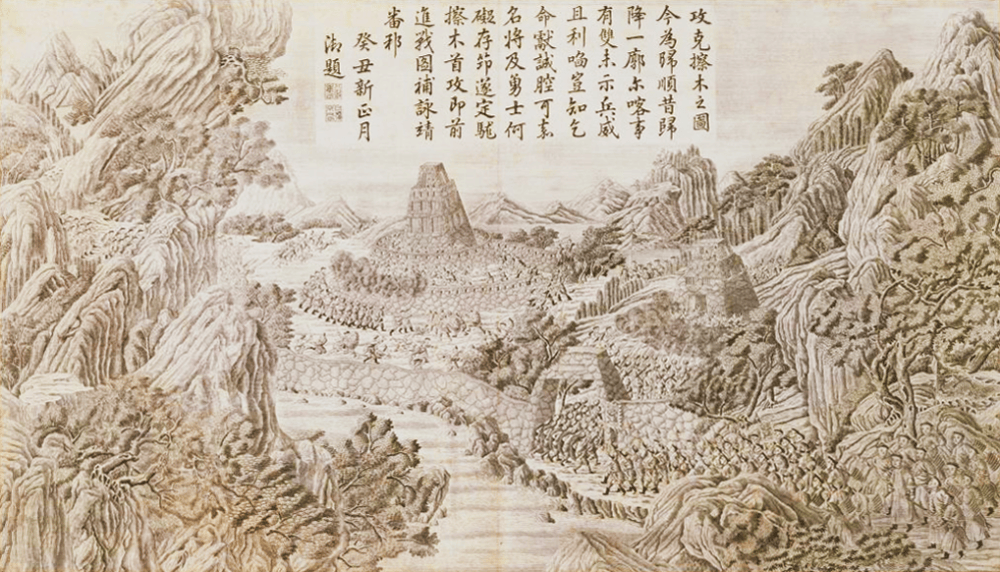 足球外盘在哪里可以买_最新力证足球外盘在哪里可以买！西藏“活佛转世”的最高决定权在中央政府