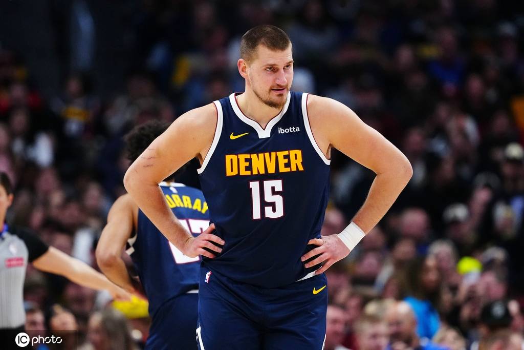 皇冠信用網账号注册_约基奇39+15+10申京33+10+10 掘金击败火箭5连胜