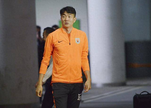 皇冠皇冠平台_“戴琳欠钱不还事件”上热搜皇冠皇冠平台，这些年他到底经历了什么？