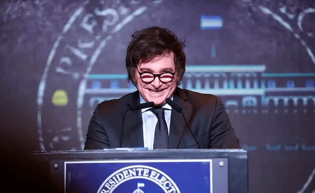 波兰 vs 纽西兰_最幼稚总统诞生波兰 vs 纽西兰！英国毫不留情地给了米莱一记响亮的“国际耳光”