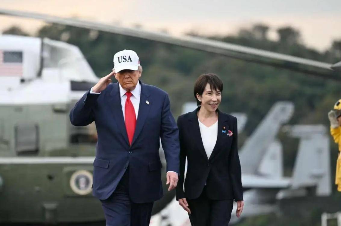 苏格兰 vs 希腊
_拖了40天苏格兰 vs 希腊
,高市早苗对中国统一方式,首次作出回应,中方:日本没资格置喙!