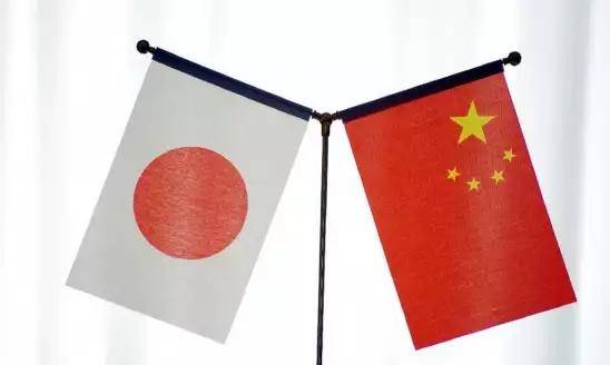 捷克 vs 克罗地亚_强硬40天后捷克 vs 克罗地亚，高市早苗还在“挤牙膏”：台湾不太可能符合日本行使自卫权条件