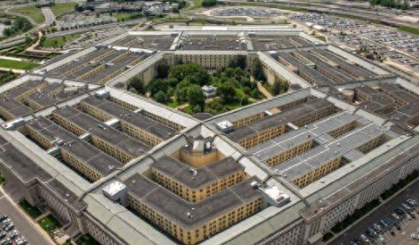 皇冠信用網在线注册_根本不用中方动手！美军绝密文件被披露皇冠信用網在线注册，日本右翼马上老实多了