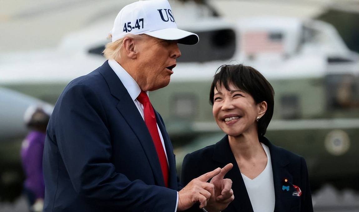 皇冠信用出租足球
_中国不忍了皇冠信用出租足球
,直接杀鸡儆猴,外交部通告全球,事情果然没有那么简单