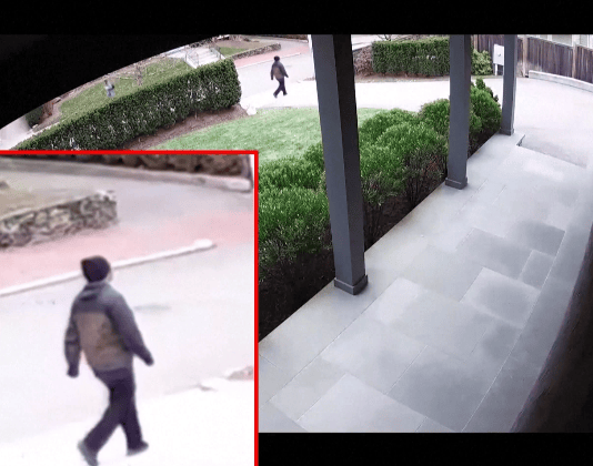 皇冠abcd类型网
_致2死9伤皇冠abcd类型网
,美布朗大学枪击案嫌疑人被发现死亡