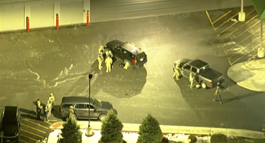 皇冠abcd类型网
_致2死9伤皇冠abcd类型网
,美布朗大学枪击案嫌疑人被发现死亡