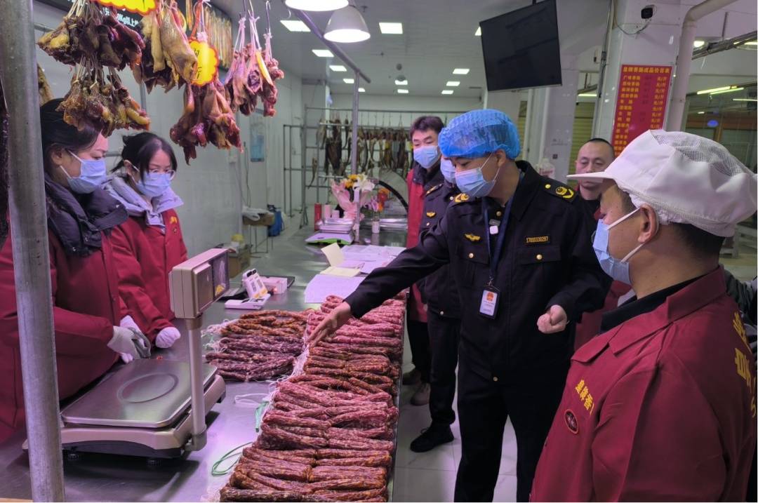 夏利法斯 vs伊斯特雷格_即将进入高峰期！武汉多处开始排队夏利法斯 vs伊斯特雷格，有人下单超1000斤……