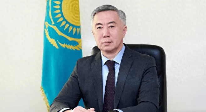 皇家苏斯达vs皇家马德里_多国首脑即将赶到东京！高市早苗盯上中亚5国皇家苏斯达vs皇家马德里，全球已收到中国通知