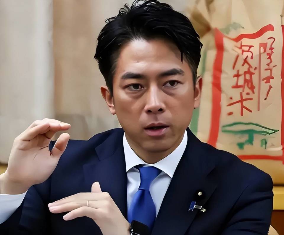 什鲁斯伯里vs莎尔福德城
_日本战机又被激光照了什鲁斯伯里vs莎尔福德城
,小泉进次郎:坚决反击