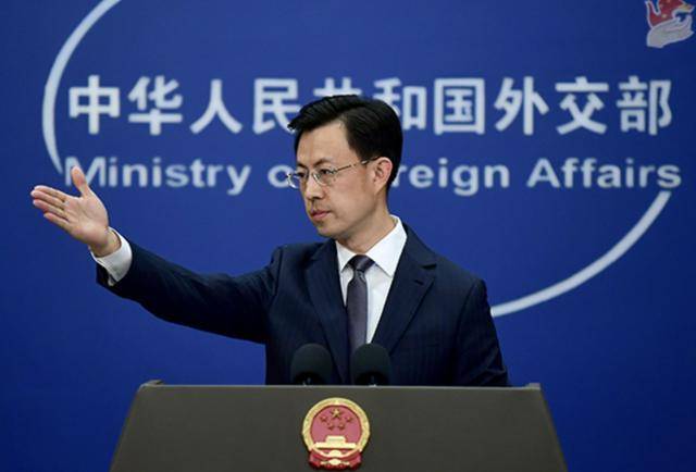 斯温登vs 哈洛贾特
_中方:强烈不满斯温登vs 哈洛贾特
,坚决反对,已多次向美方提出严正交涉!