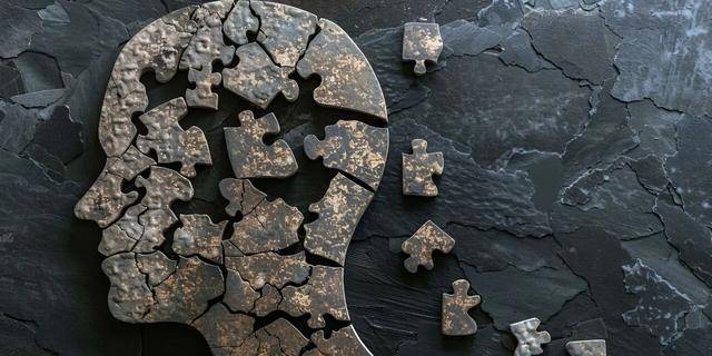 篮球的全场比分有包括加时赛吗？_一款停产半年的争议“神药”篮球的全场比分有包括加时赛吗？，卖了14亿