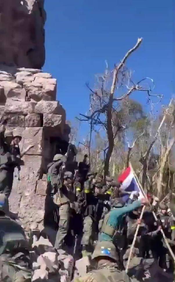 综合过关2串1 和 3串1有什么区别?
_就在刚刚综合过关2串1 和 3串1有什么区别?
,泰国军队遭最大惨败:柬埔寨敢死队手持56冲,光脚冲锋