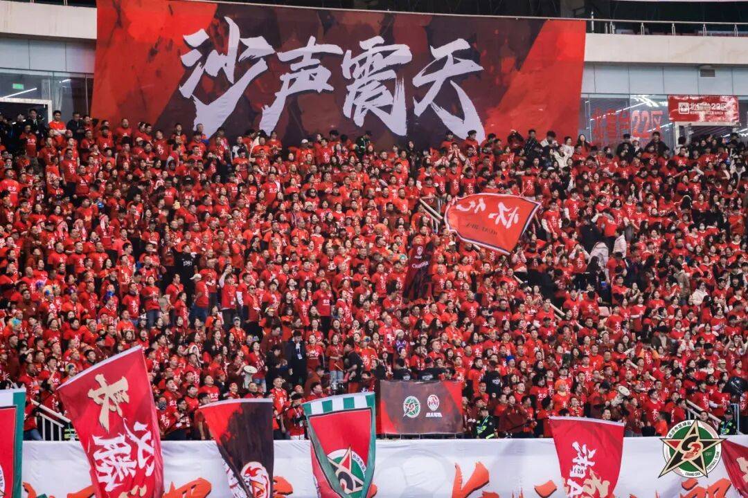 为什么注单被取消为“裁判视频判决”？_长沙发布湘超半决赛后发声：只要全力拼搏为什么注单被取消为“裁判视频判决”？，就值得拥有掌声