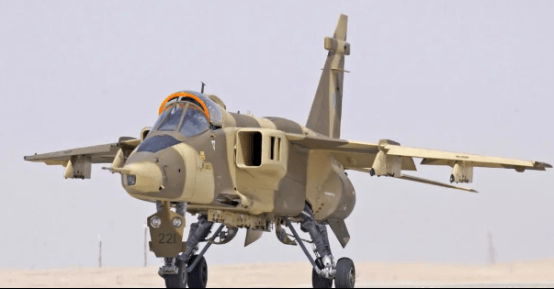 挪威超级联赛_大跌眼镜！被巴铁歼 - 10CE 打服后挪威超级联赛，印度空军向阿曼买战机