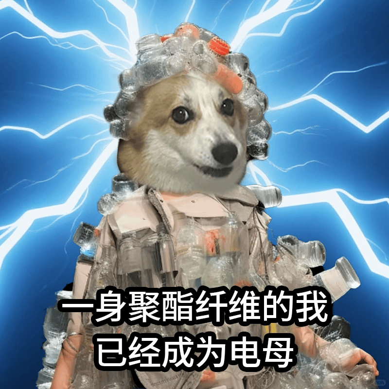 北马其顿甲组联赛賽
_别买那些防静电神器了北马其顿甲组联赛賽
,真正的克星只需要一面墙