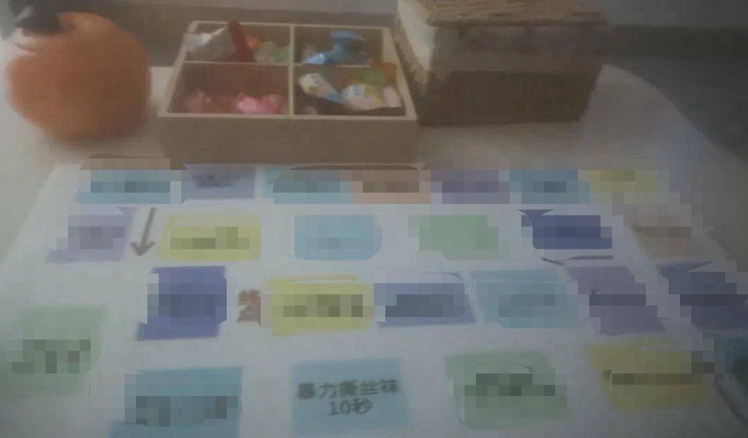 格鲁吉亚甲组联赛
_成都一私人影院违规经营格鲁吉亚甲组联赛
,提供营利性陪侍服务!已被依法取缔