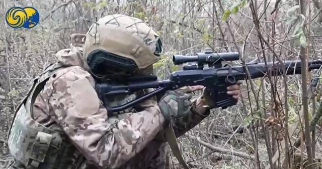 纽卡斯尔vs巴塞罗那
_乌军集中优势兵力进入库皮扬斯克市中心纽卡斯尔vs巴塞罗那
,俄军被迫退守