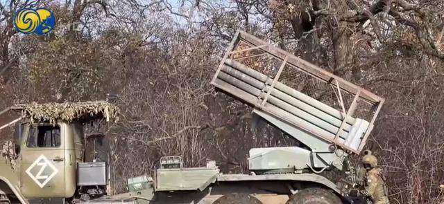 纽卡斯尔vs巴塞罗那
_乌军集中优势兵力进入库皮扬斯克市中心纽卡斯尔vs巴塞罗那
,俄军被迫退守