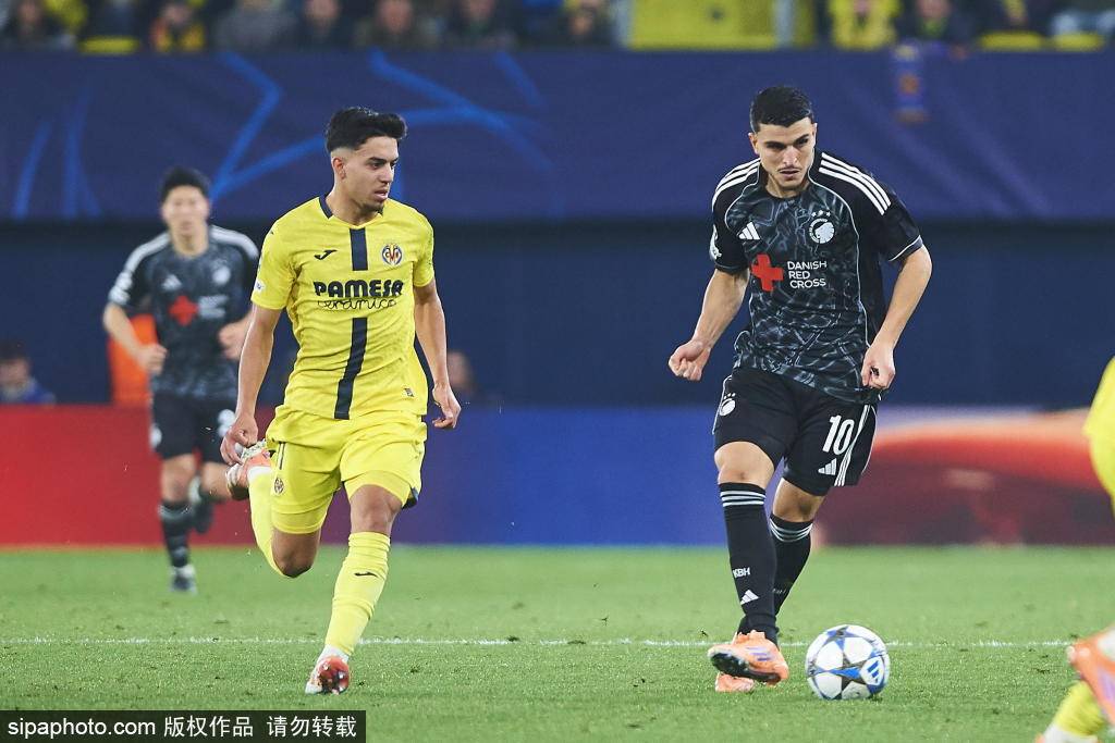 皇冠体育
_14场造9球!15岁留洋新星燃爆欧洲皇冠体育
,国足未来靠他?