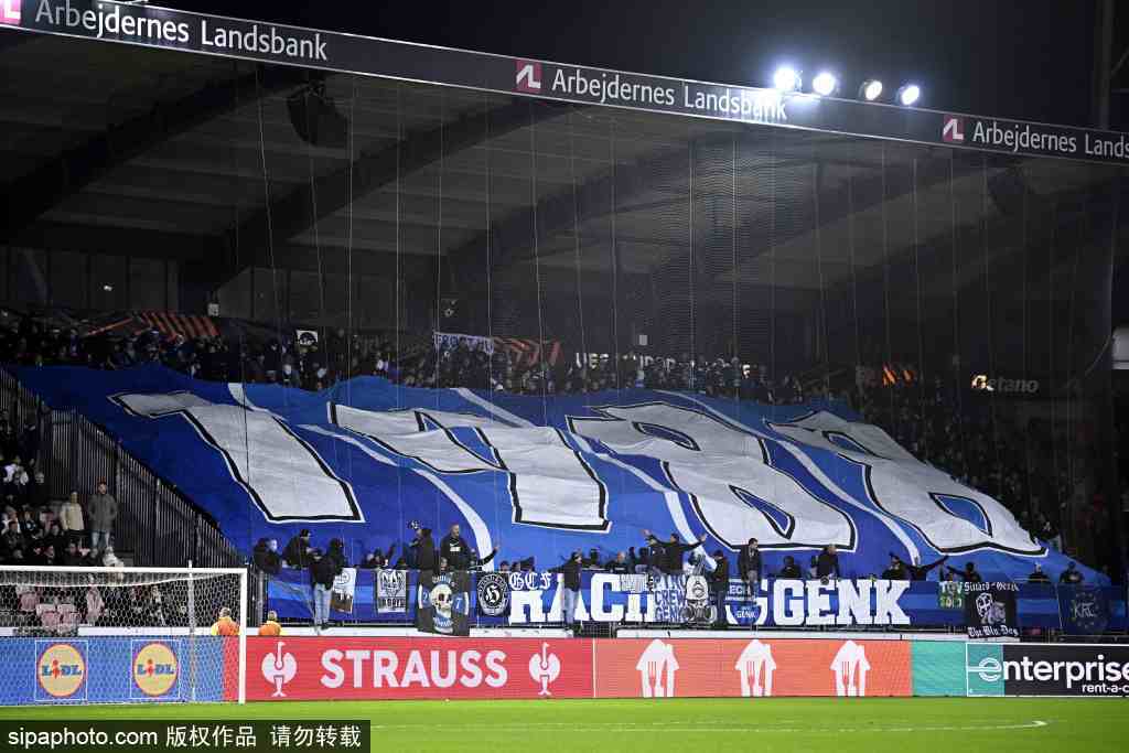 皇冠信用網开通
_王子铭续约国安:这位本土前锋如何成为球队战术的关键棋子