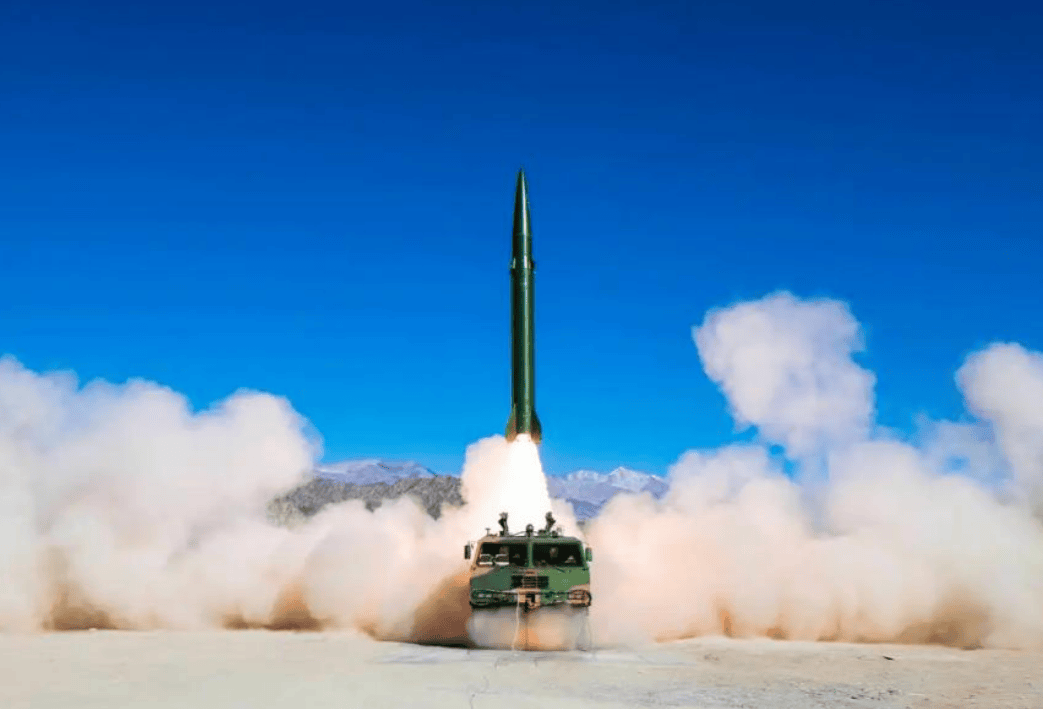 亚足联冠军联赛二
_日本退将推演台海冲突亚足联冠军联赛二
,妄称只要台军能撑过72小时,解放军就赢不了