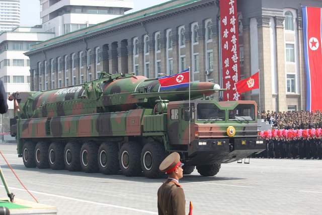 利安尼沙vs雷加利斯
_比中俄警告更有效果?为什么说利安尼沙vs雷加利斯
,朝鲜才是日本“最严厉的父亲”