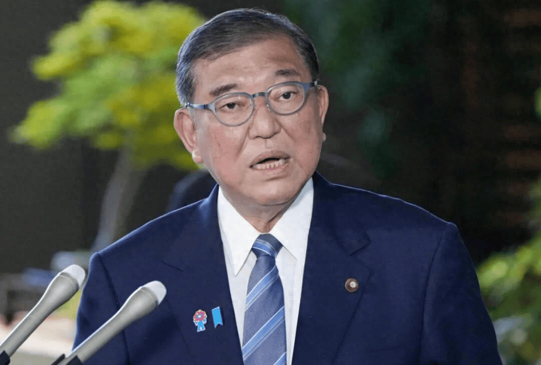 柏雷素尔vs横滨水手
_石破茂预言应验!高市万万没想到柏雷素尔vs横滨水手
,得罪中国的代价远超想象