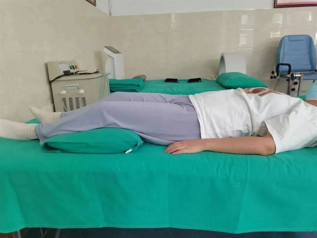 金州女武神vs纽约自由人
_一觉醒来金州女武神vs纽约自由人
,21岁女生的屁股惨不忍睹!严重或危及生命