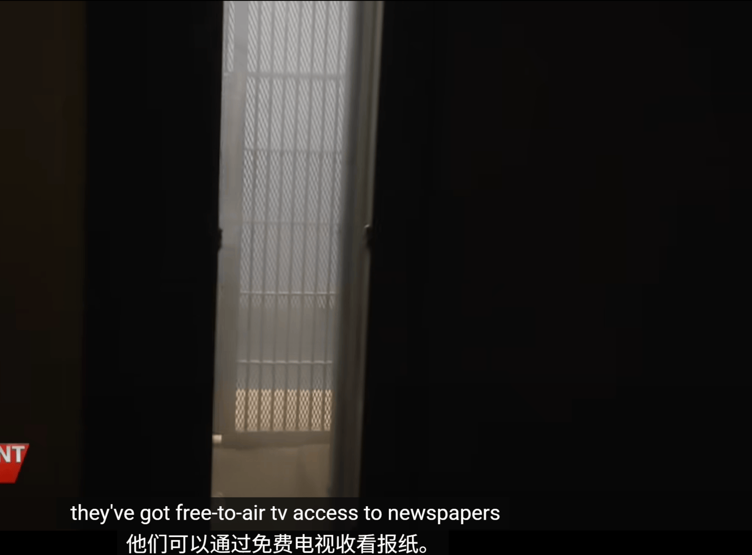 法国vs波兰
_悉尼枪击案枪手或在超级监狱服刑:完全隔离法国vs波兰
,吃喝拉撒都在牢房,堪称“混凝土坟墓”