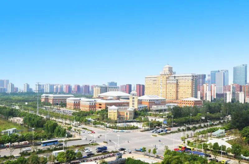 毕尔巴鄂竞技vs阿森纳
_上市首日暴跌近50%!华东最大民营医院港股“首秀”翻车毕尔巴鄂竞技vs阿森纳
,第三家明基要走出江苏了?