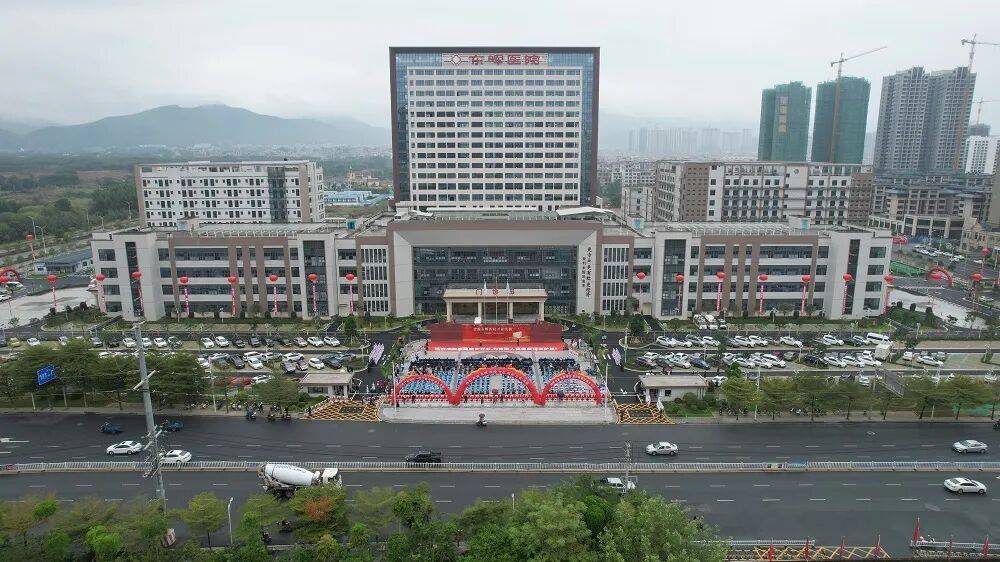 毕尔巴鄂竞技vs阿森纳
_上市首日暴跌近50%!华东最大民营医院港股“首秀”翻车毕尔巴鄂竞技vs阿森纳
,第三家明基要走出江苏了?