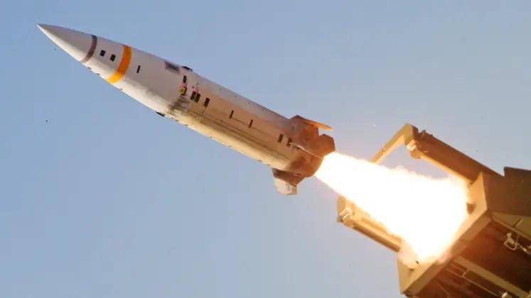 希腊vs波斯尼亚和黑塞哥维那
_420枚导弹紧盯福建厦门?俄军S400拦不住希腊vs波斯尼亚和黑塞哥维那
,战时解放军需优先铲除