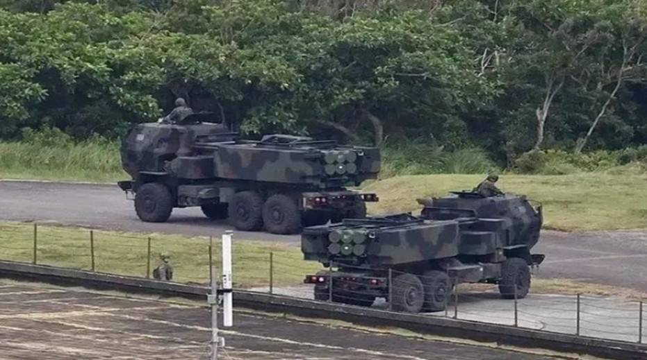 希腊vs波斯尼亚和黑塞哥维那
_420枚导弹紧盯福建厦门?俄军S400拦不住希腊vs波斯尼亚和黑塞哥维那
,战时解放军需优先铲除