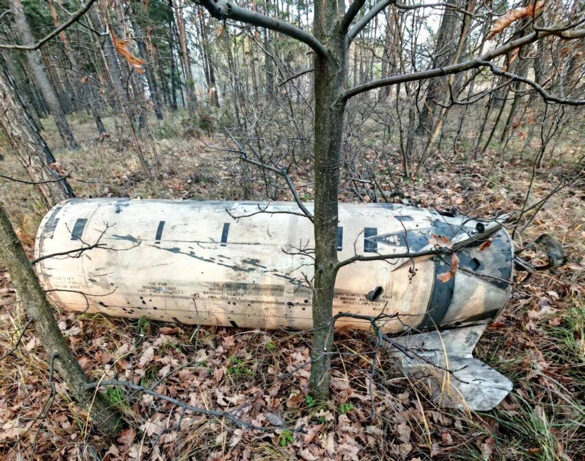 希腊vs波斯尼亚和黑塞哥维那
_420枚导弹紧盯福建厦门?俄军S400拦不住希腊vs波斯尼亚和黑塞哥维那
,战时解放军需优先铲除