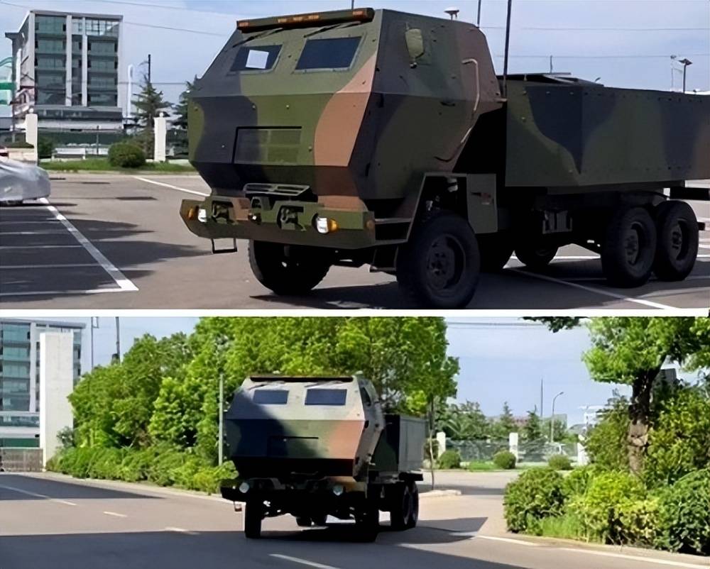 希腊vs波斯尼亚和黑塞哥维那
_420枚导弹紧盯福建厦门?俄军S400拦不住希腊vs波斯尼亚和黑塞哥维那
,战时解放军需优先铲除