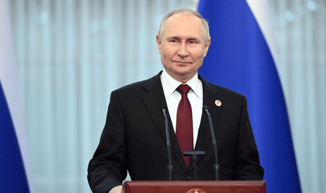 罗马尼亚甲组联赛
_5国赴日罗马尼亚甲组联赛
,联合声明一字不提中日争端,高市早苗输个精光,枪口转向俄罗斯