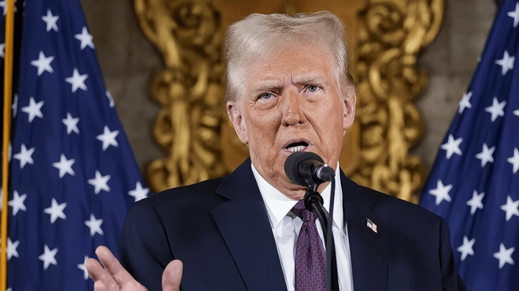 美国职业大联盟
_美军海上强权试探中国底线美国职业大联盟
,香港油轮被扣引发国际舆论,中方要如何应对?