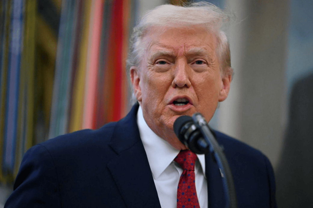 美国职业大联盟
_美军海上强权试探中国底线美国职业大联盟
,香港油轮被扣引发国际舆论,中方要如何应对?