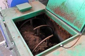 玻利维亚职业联赛杯
_日本半年多捕杀近万头熊 焚烧厂负责人:熊尸源源不断地被送进来玻利维亚职业联赛杯
,远超预期