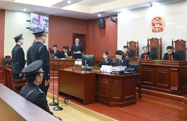 西班牙女子甲组联赛
_老人“睡梦中”离世西班牙女子甲组联赛
,警方靠共享电动车揪出隔壁凶手