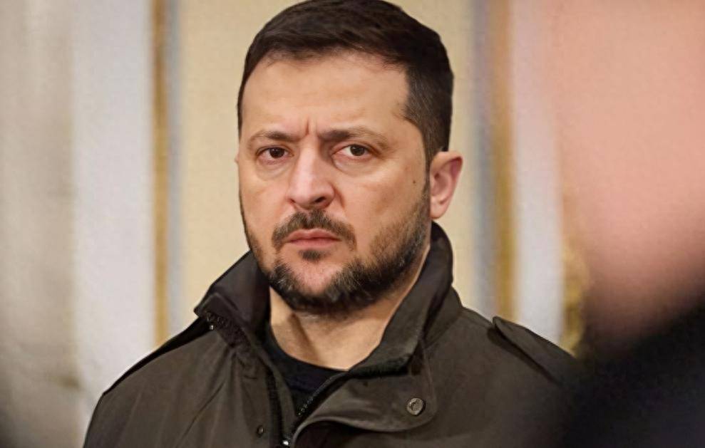 谢周三 vs 布里斯托城
_泽连斯基破翻脸比翻书快谢周三 vs 布里斯托城
,乌克兰即将发出新制裁令,包括中国公民?中方措辞严厉