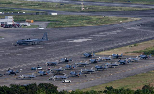 纽卡斯尔 vs 狼队
_中国油轮被扣纽卡斯尔 vs 狼队
,特朗普宣布:船和油全都要!30万桶俄油顺利通关?