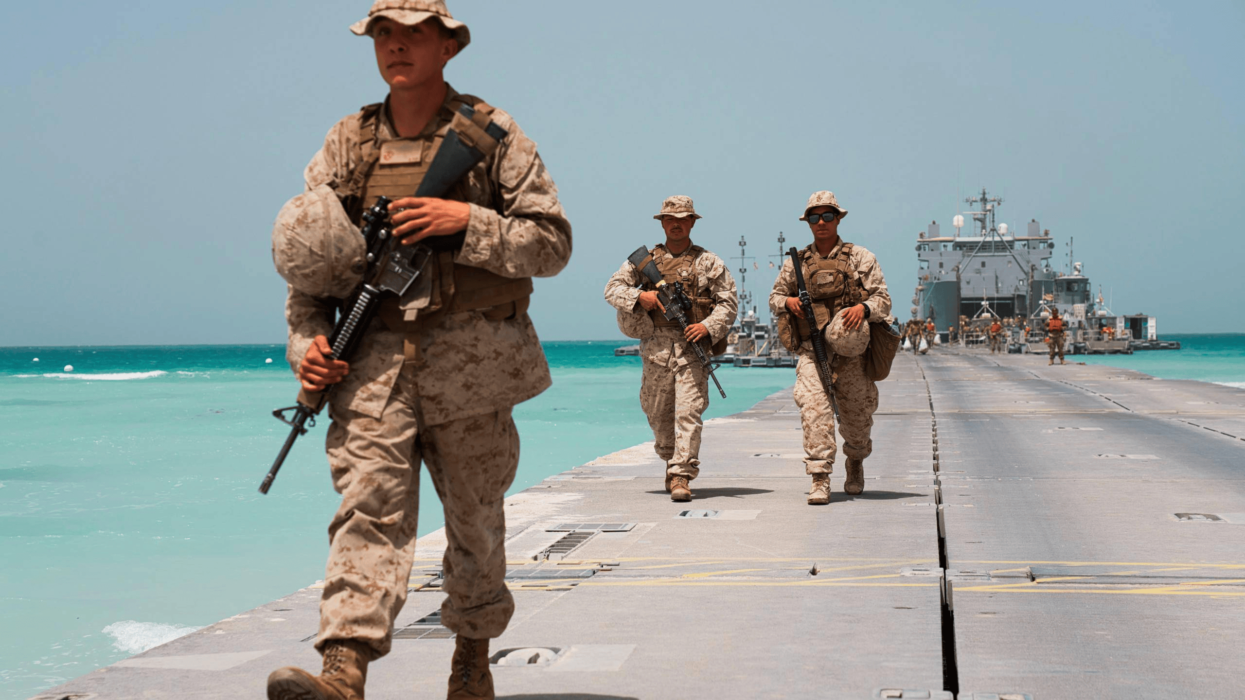 皇冠体育APP
_委内瑞拉开启反击!主动出击硬刚1.5万美军皇冠体育APP
,力保对华石油供应