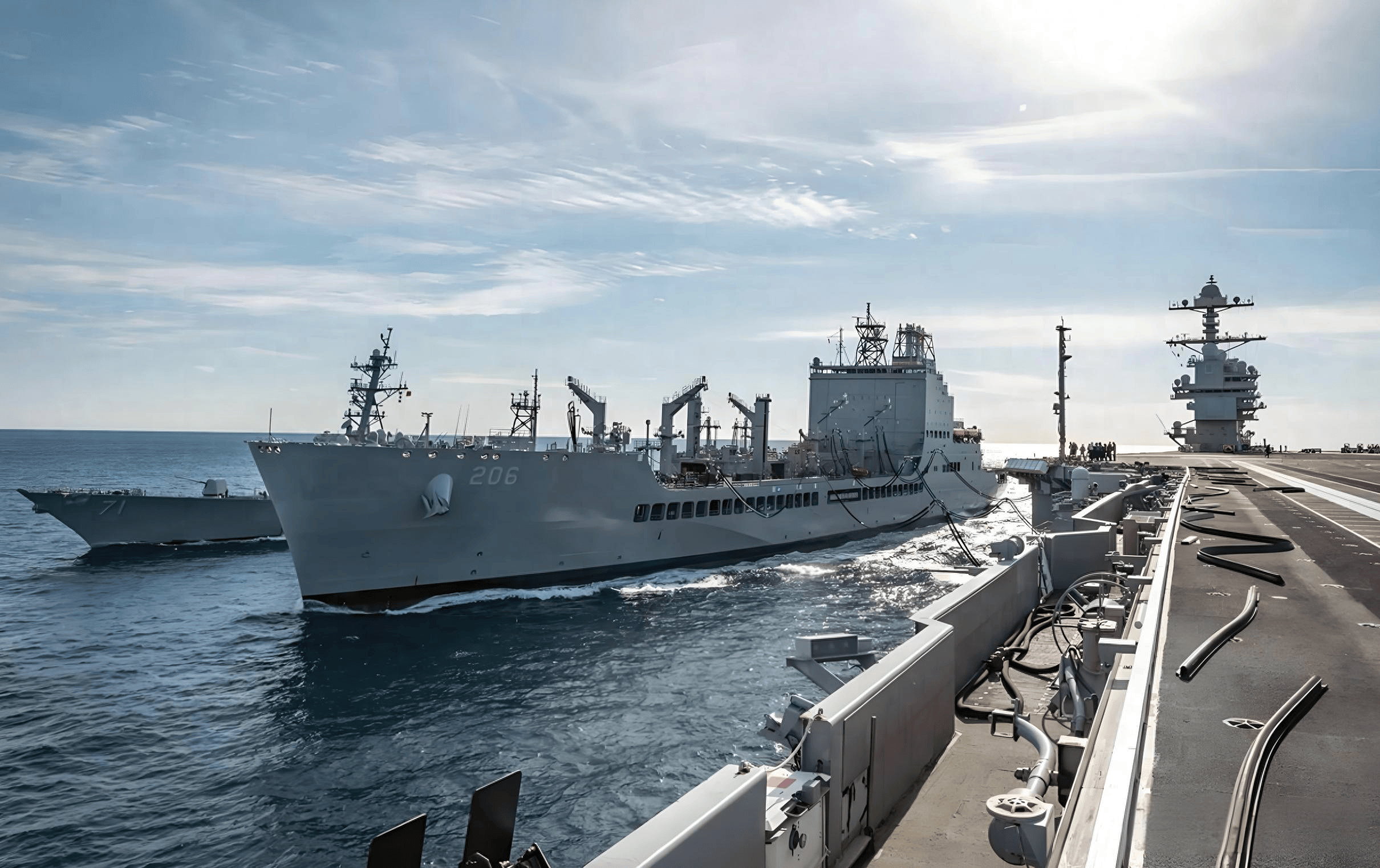 皇冠体育APP
_委内瑞拉开启反击!主动出击硬刚1.5万美军皇冠体育APP
,力保对华石油供应