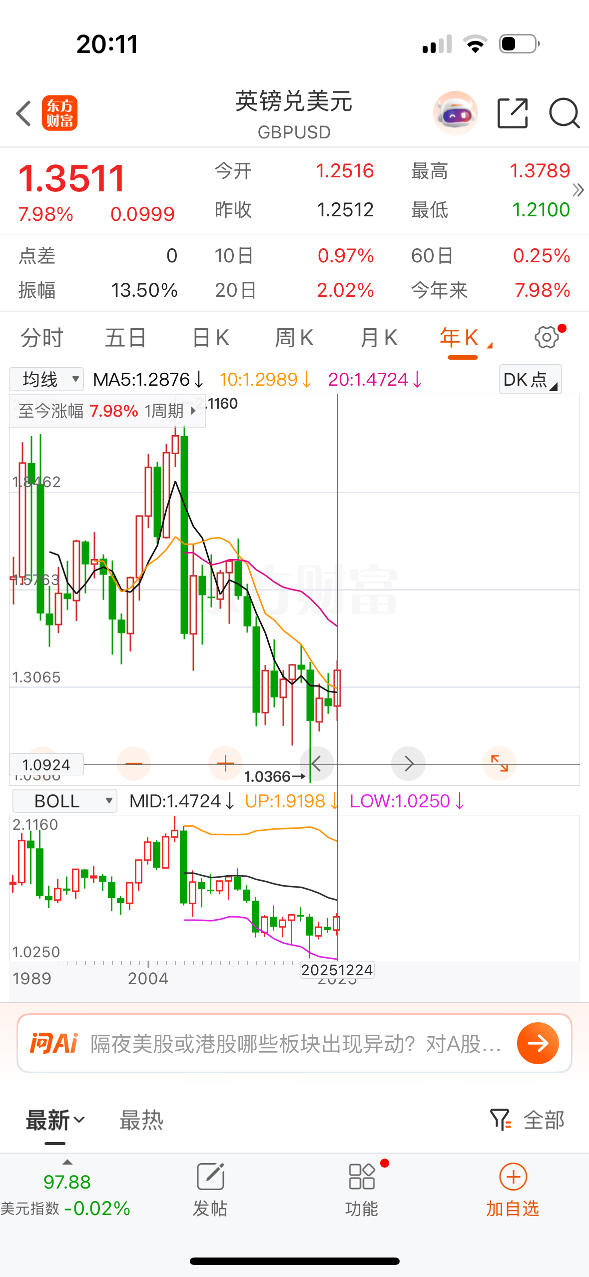 皇冠体育正网
_人民币兑美元逼近7大关皇冠体育正网
,杭州市民8000多美元存款一年亏了1000多元
