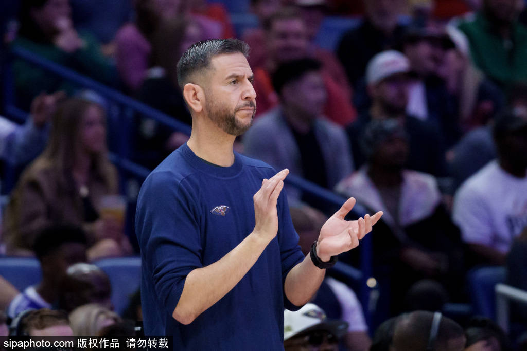 瑞士甲组联赛
_火箭主帅乌度卡赛后发声:批评快船努力不足瑞士甲组联赛
,却输在拼劲上