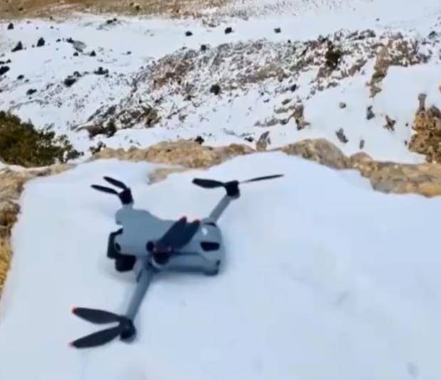 皇冠登2代理
_土耳其老鹰空中抓走无人机皇冠登2代理
,带上山顶“玩自拍”